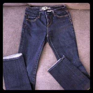 📣 2FOR $30 📣 !IT Los angeles jeans